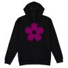 Cloke Mens Edge Hoodie V2 Thumbnail