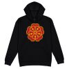 Cloke Mens Edge Hoodie V2 Thumbnail