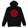 Cloke Mens Edge Hoodie V2 Thumbnail