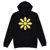 Cloke Mens Edge Hoodie V2 Thumbnail