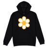 Cloke Mens Edge Hoodie V2 Thumbnail