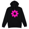 Cloke Mens Edge Hoodie V2 Thumbnail
