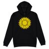 Cloke Mens Edge Hoodie V2 Thumbnail