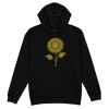 Cloke Mens Edge Hoodie V2 Thumbnail