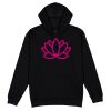 Cloke Mens Edge Hoodie V2 Thumbnail