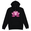 Cloke Mens Edge Hoodie V2 Thumbnail