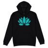 Cloke Mens Edge Hoodie V2 Thumbnail