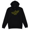 Cloke Mens Edge Hoodie V2 Thumbnail