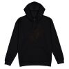 Cloke Mens Edge Hoodie V2 Thumbnail