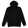 Cloke Mens Edge Hoodie V2 Thumbnail