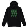 Cloke Mens Edge Hoodie V2 Thumbnail