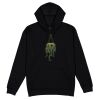 Cloke Mens Edge Hoodie V2 Thumbnail