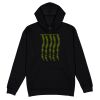Cloke Mens Edge Hoodie V2 Thumbnail