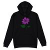 Cloke Mens Edge Hoodie V2 Thumbnail