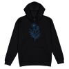 Cloke Mens Edge Hoodie V2 Thumbnail