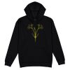 Cloke Mens Edge Hoodie V2 Thumbnail