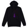 Cloke Mens Edge Hoodie V2 Thumbnail
