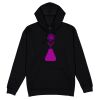 Cloke Mens Edge Hoodie V2 Thumbnail