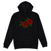 Cloke Mens Edge Hoodie V2 Thumbnail