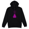 Cloke Mens Edge Hoodie V2 Thumbnail