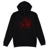 Cloke Mens Edge Hoodie V2 Thumbnail