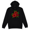 Cloke Mens Edge Hoodie V2 Thumbnail