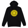 Cloke Mens Edge Hoodie V2 Thumbnail