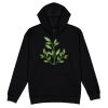 Cloke Mens Edge Hoodie V2 Thumbnail
