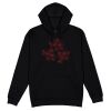 Cloke Mens Edge Hoodie V2 Thumbnail