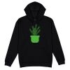 Cloke Mens Edge Hoodie V2 Thumbnail