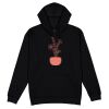 Cloke Mens Edge Hoodie V2 Thumbnail