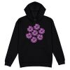 Cloke Mens Edge Hoodie V2 Thumbnail