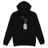 Cloke Mens Edge Hoodie V2 Thumbnail
