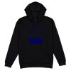 Cloke Mens Edge Hoodie V2 Thumbnail