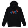 Cloke Mens Edge Hoodie V2 Thumbnail