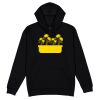Cloke Mens Edge Hoodie V2 Thumbnail