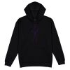 Cloke Mens Edge Hoodie V2 Thumbnail