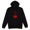Cloke Mens Edge Hoodie V2 Thumbnail