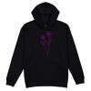 Cloke Mens Edge Hoodie V2 Thumbnail