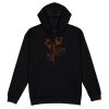 Cloke Mens Edge Hoodie V2 Thumbnail