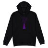 Cloke Mens Edge Hoodie V2 Thumbnail
