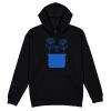 Cloke Mens Edge Hoodie V2 Thumbnail