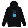 Cloke Mens Edge Hoodie V2 Thumbnail