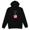 Cloke Mens Edge Hoodie V2 Thumbnail