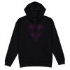 Cloke Mens Edge Hoodie V2 Thumbnail