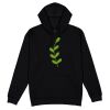 Cloke Mens Edge Hoodie V2 Thumbnail