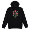 Cloke Mens Edge Hoodie V2 Thumbnail