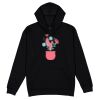 Cloke Mens Edge Hoodie V2 Thumbnail
