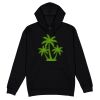 Cloke Mens Edge Hoodie V2 Thumbnail