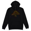 Cloke Mens Edge Hoodie V2 Thumbnail